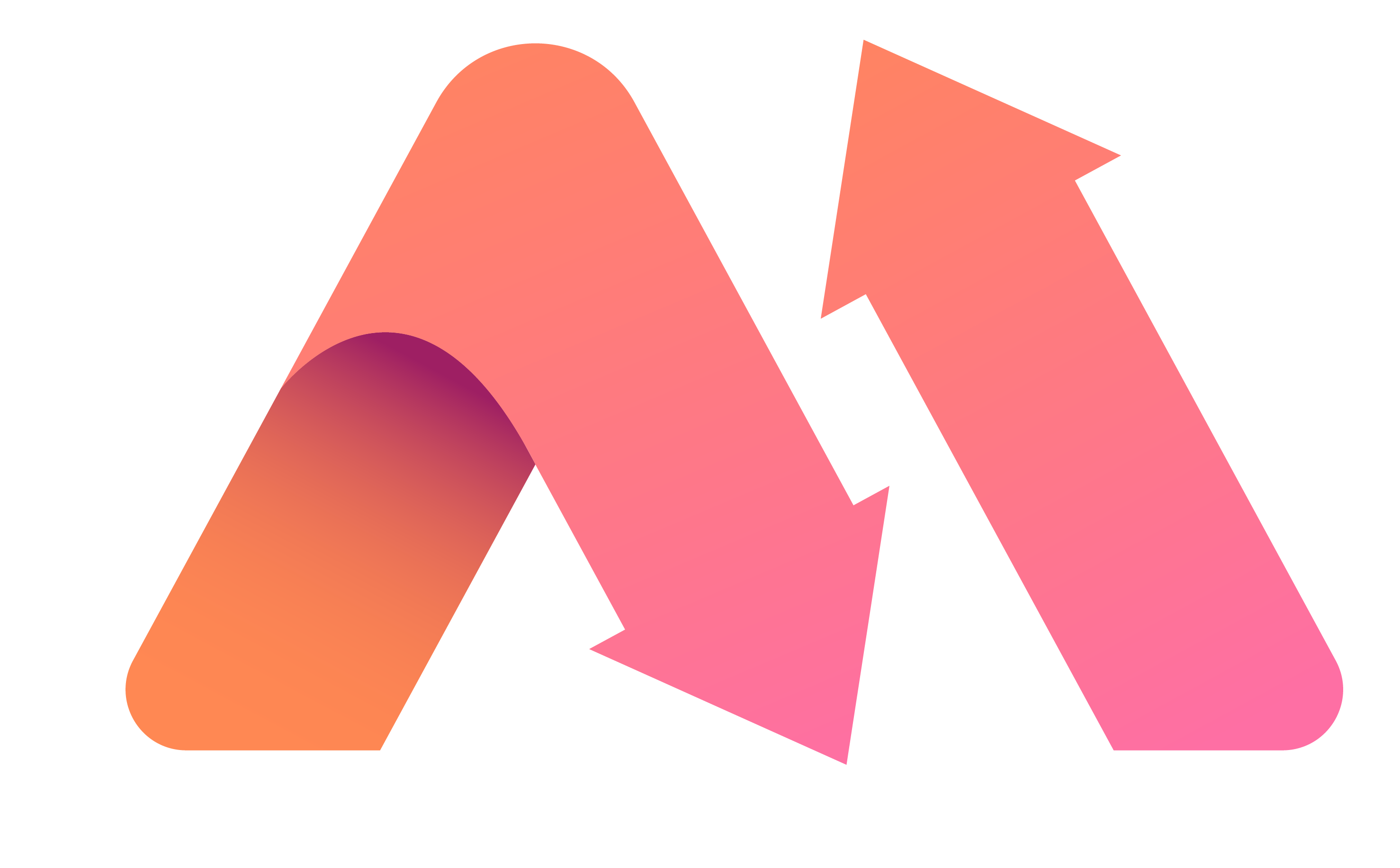 Markettis